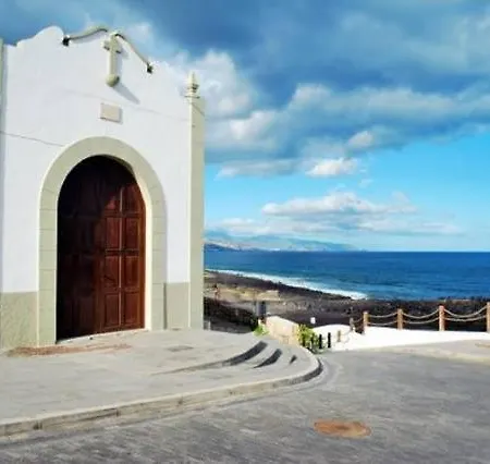 Live Guimar House Διαμέρισμα