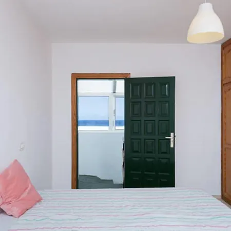 Live Guimar House Apartamento